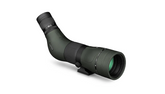 Vortex Diamondback HD 16-48x65 Angled Spotting Scope- DS-65A